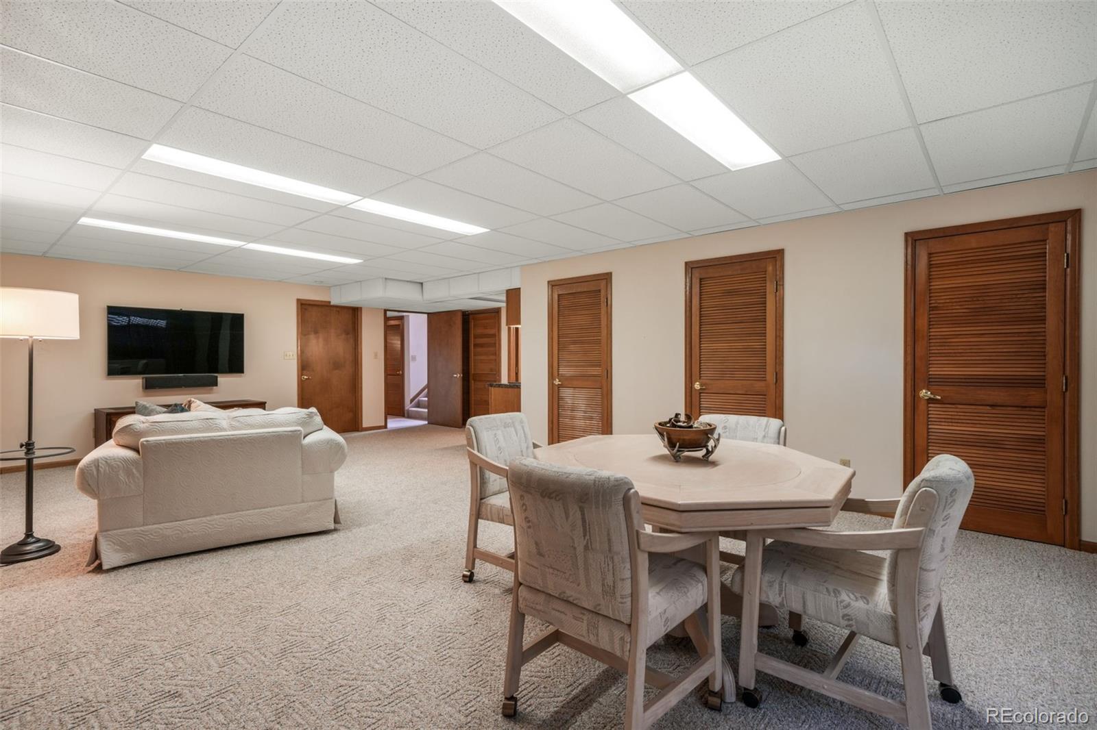 MLS Image #32 for 2693  fairway drive,colorado springs, Colorado
