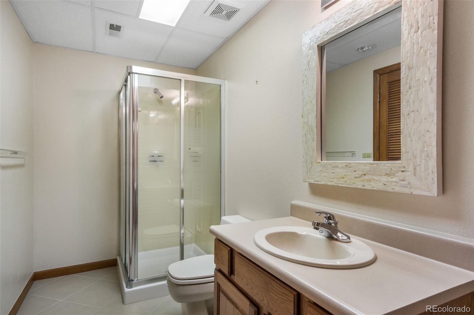 MLS Image #34 for 2693  fairway drive,colorado springs, Colorado