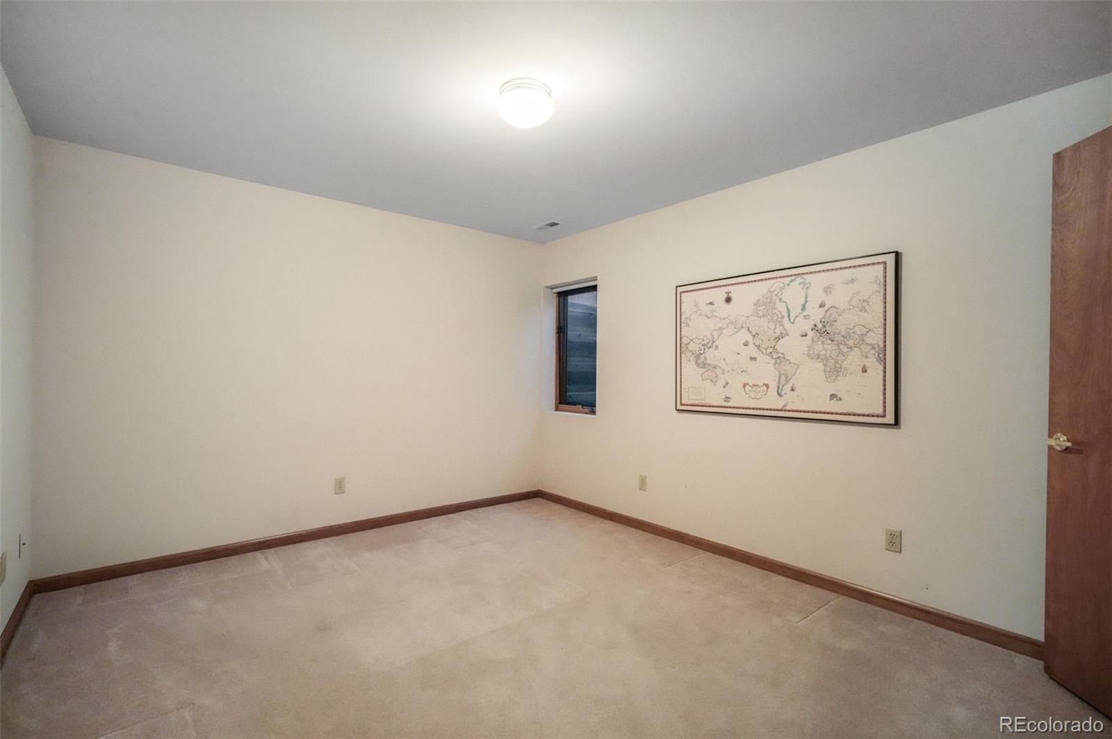 MLS Image #35 for 2693  fairway drive,colorado springs, Colorado