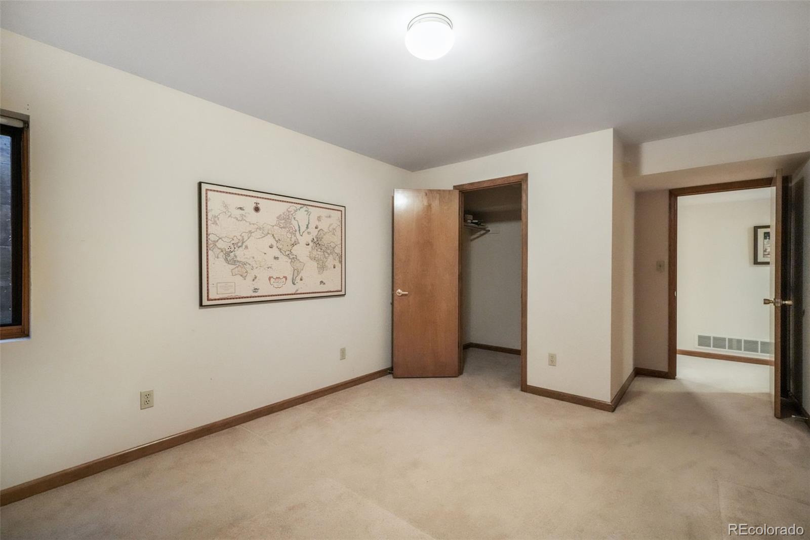 MLS Image #36 for 2693  fairway drive,colorado springs, Colorado