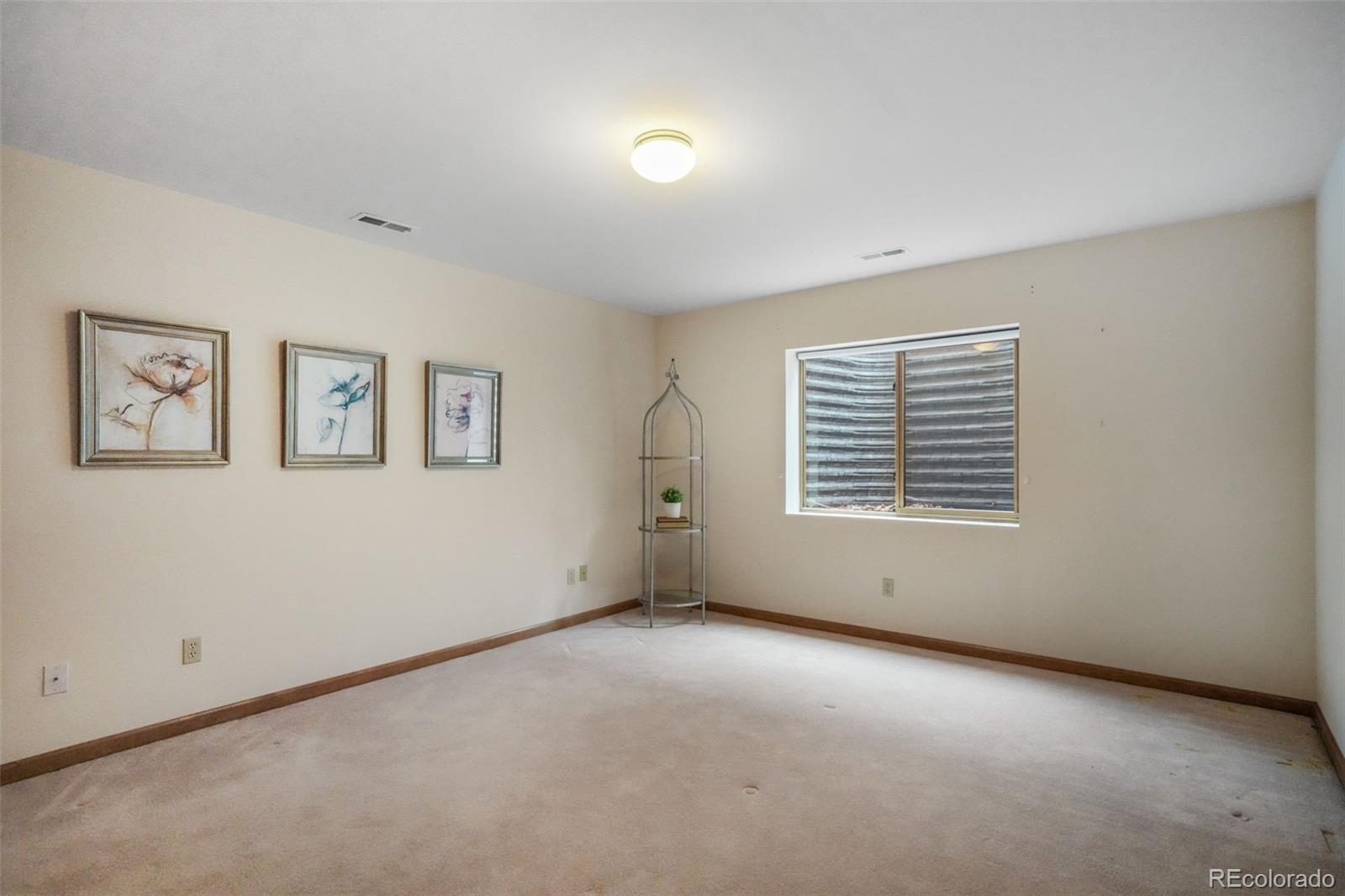 MLS Image #37 for 2693  fairway drive,colorado springs, Colorado