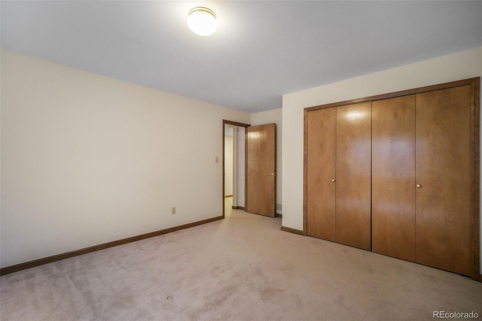 MLS Image #38 for 2693  fairway drive,colorado springs, Colorado