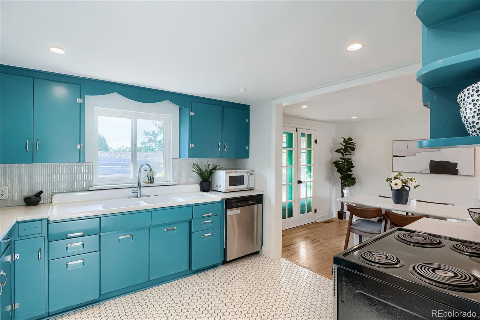 MLS Image #10 for 2391 w 56th ,denver, Colorado