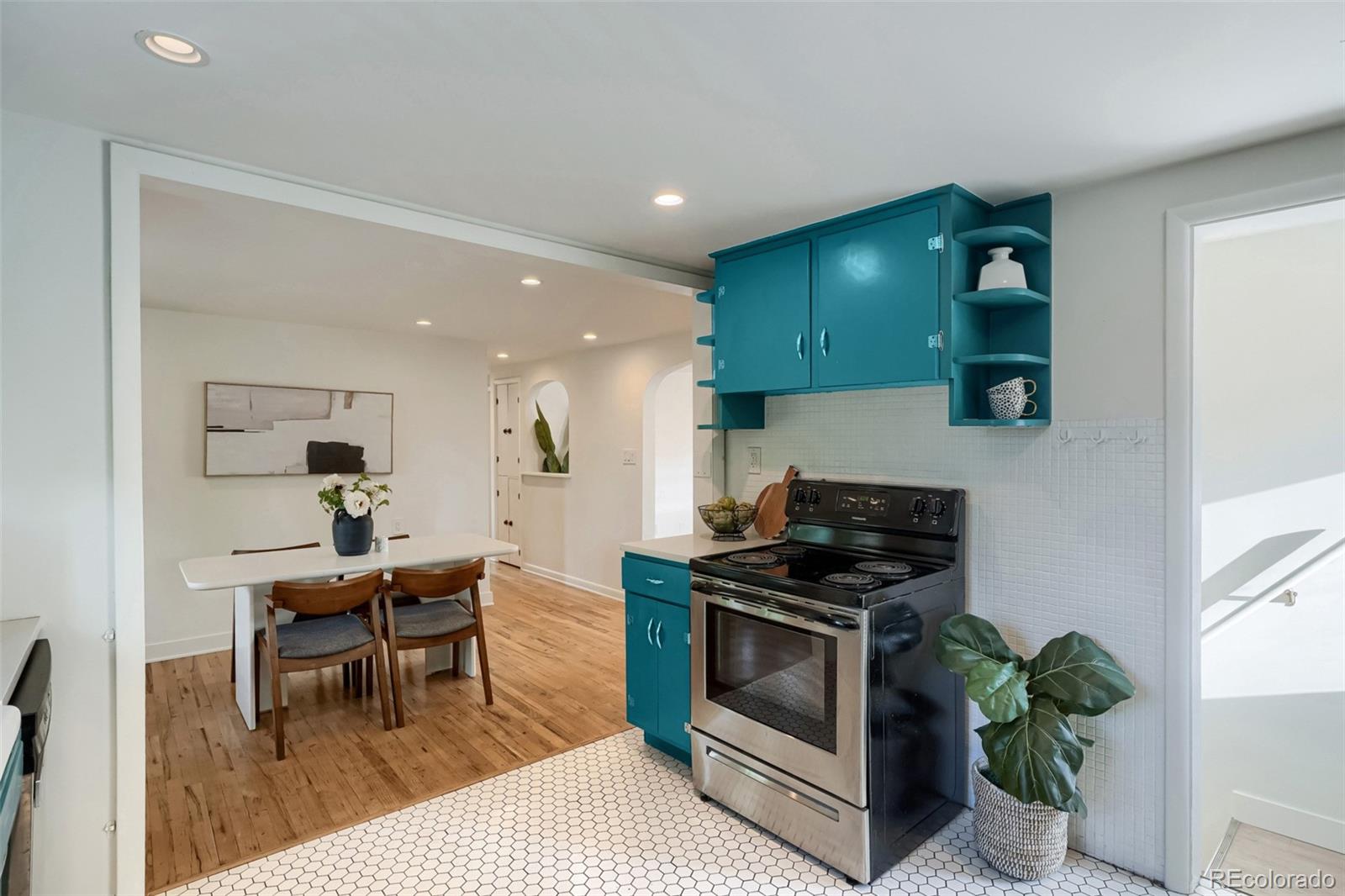 MLS Image #11 for 2391 w 56th ,denver, Colorado