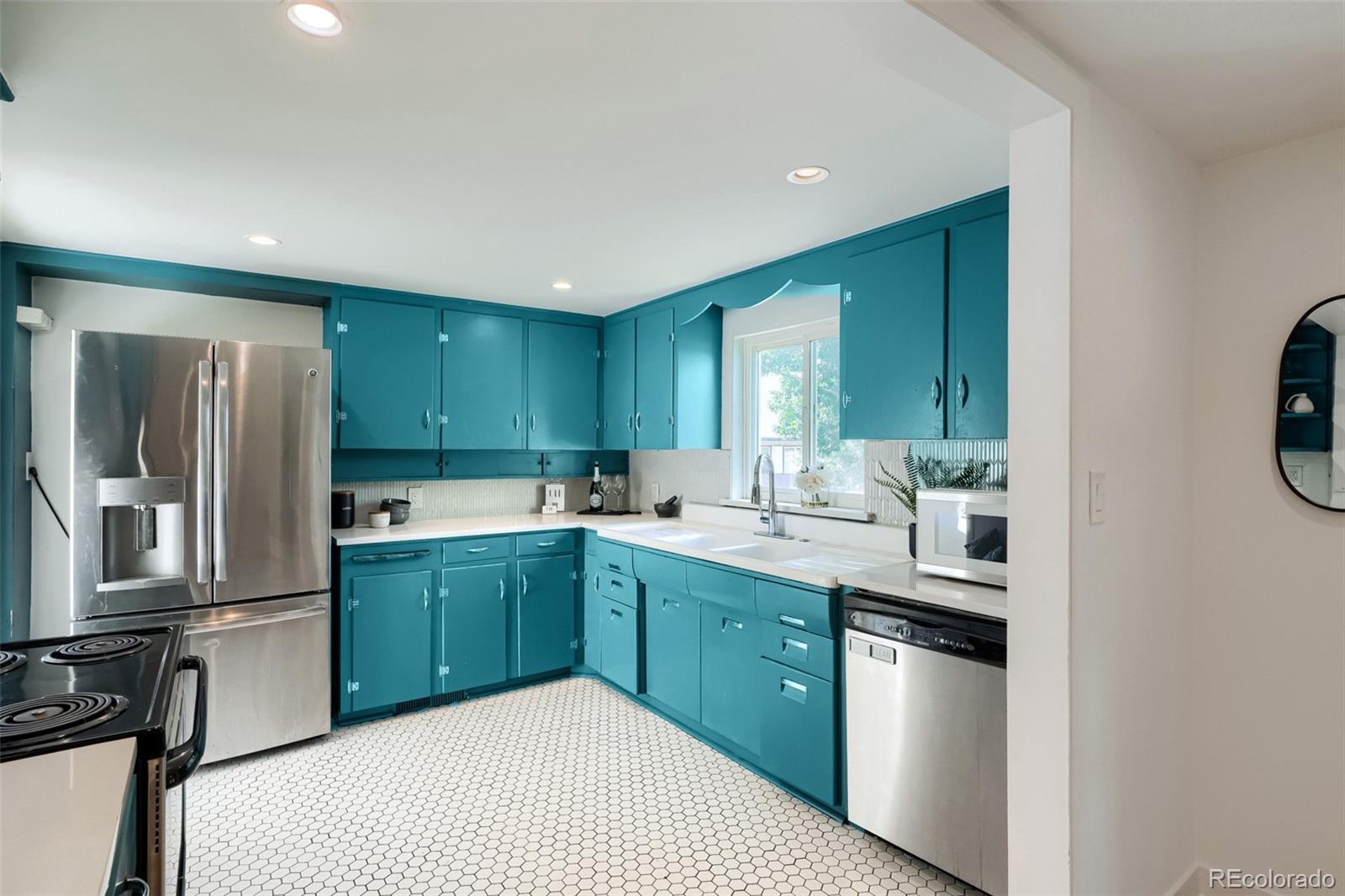 MLS Image #12 for 2391 w 56th ,denver, Colorado