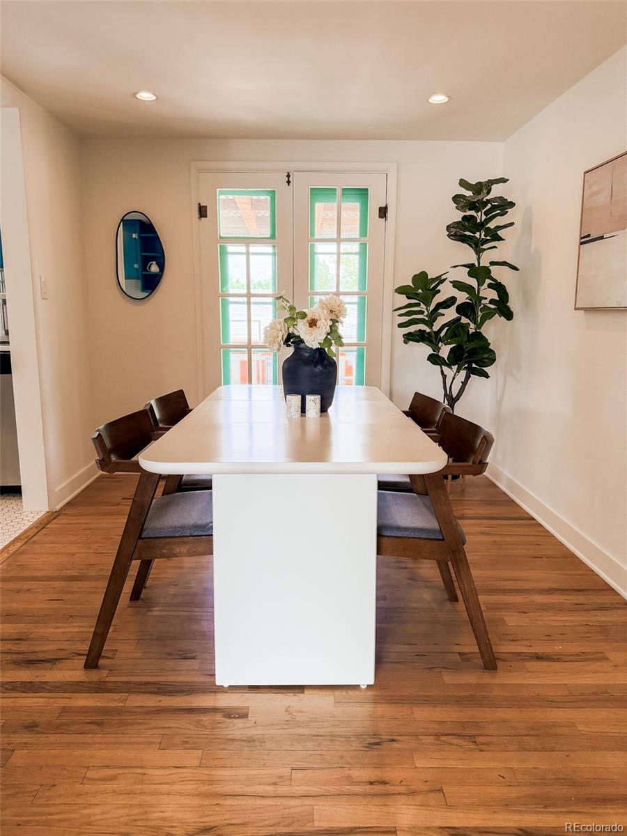 MLS Image #14 for 2391 w 56th ,denver, Colorado
