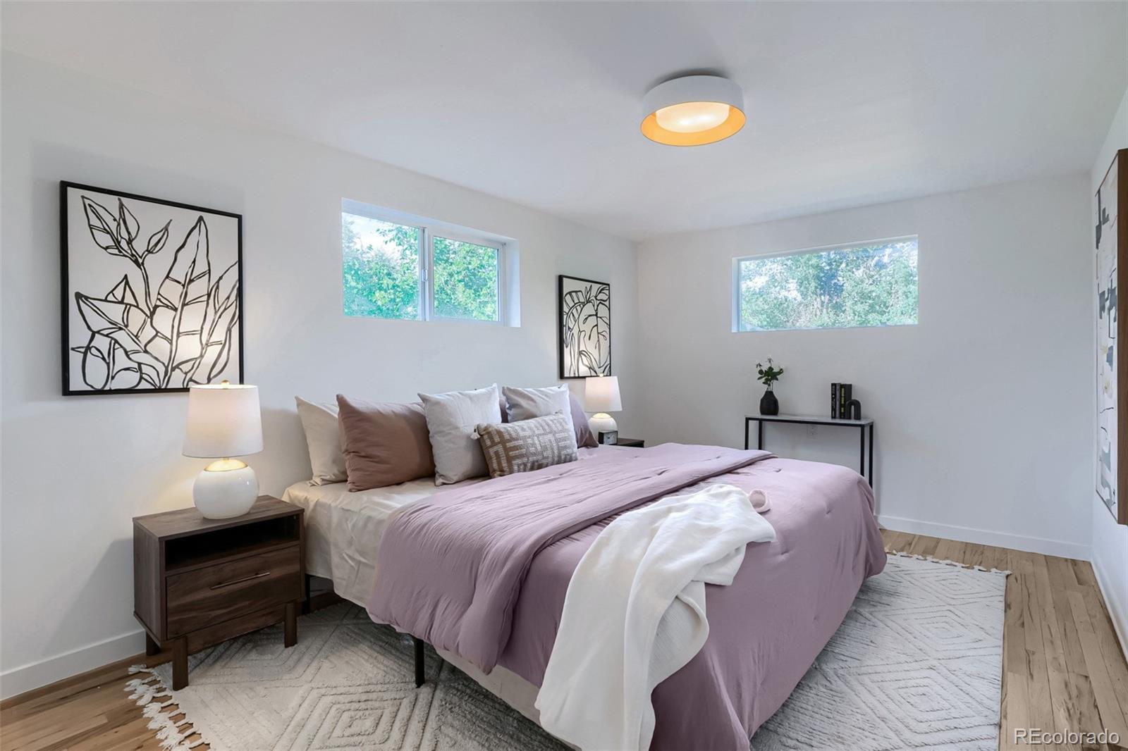 MLS Image #15 for 2391 w 56th ,denver, Colorado