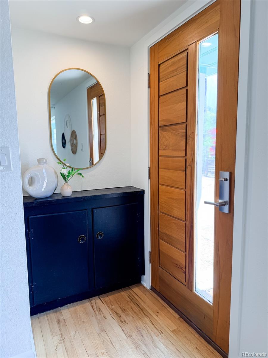MLS Image #17 for 2391 w 56th ,denver, Colorado