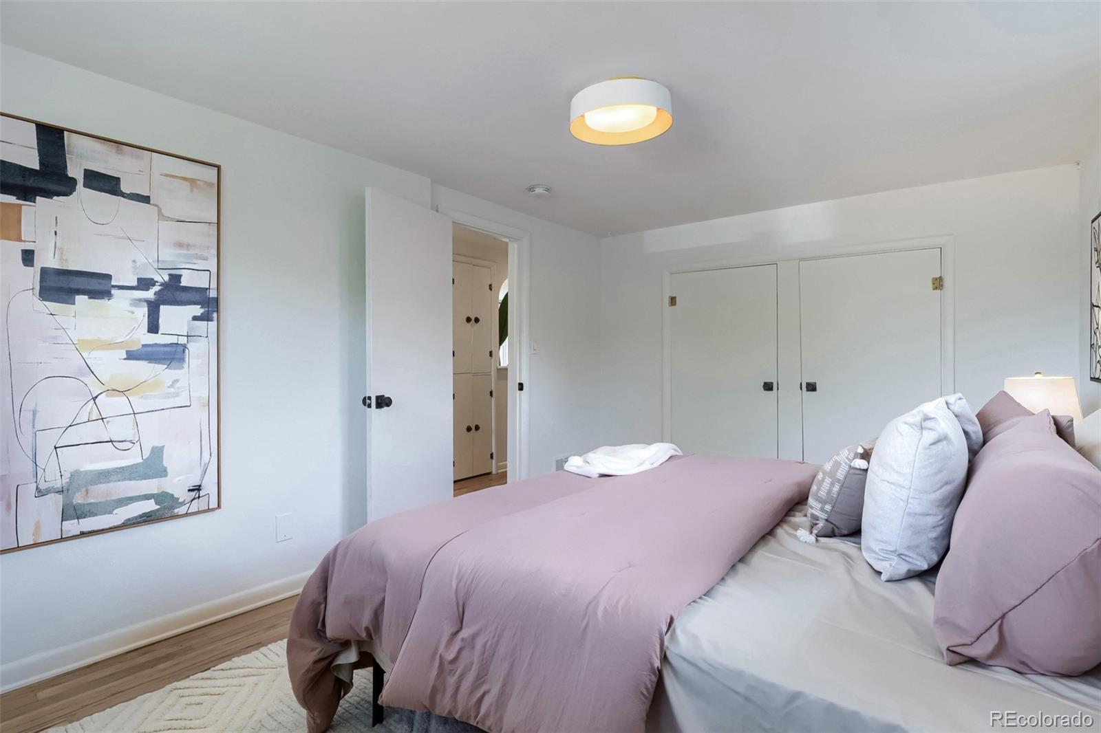 MLS Image #18 for 2391 w 56th ,denver, Colorado