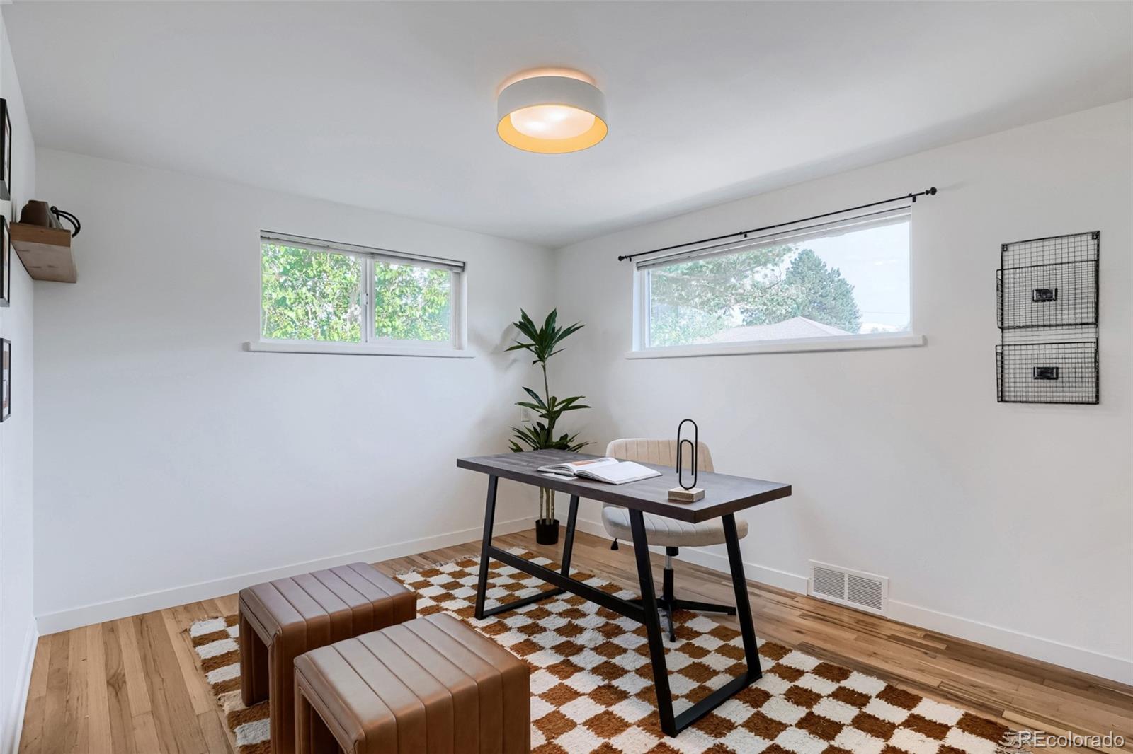 MLS Image #19 for 2391 w 56th ,denver, Colorado