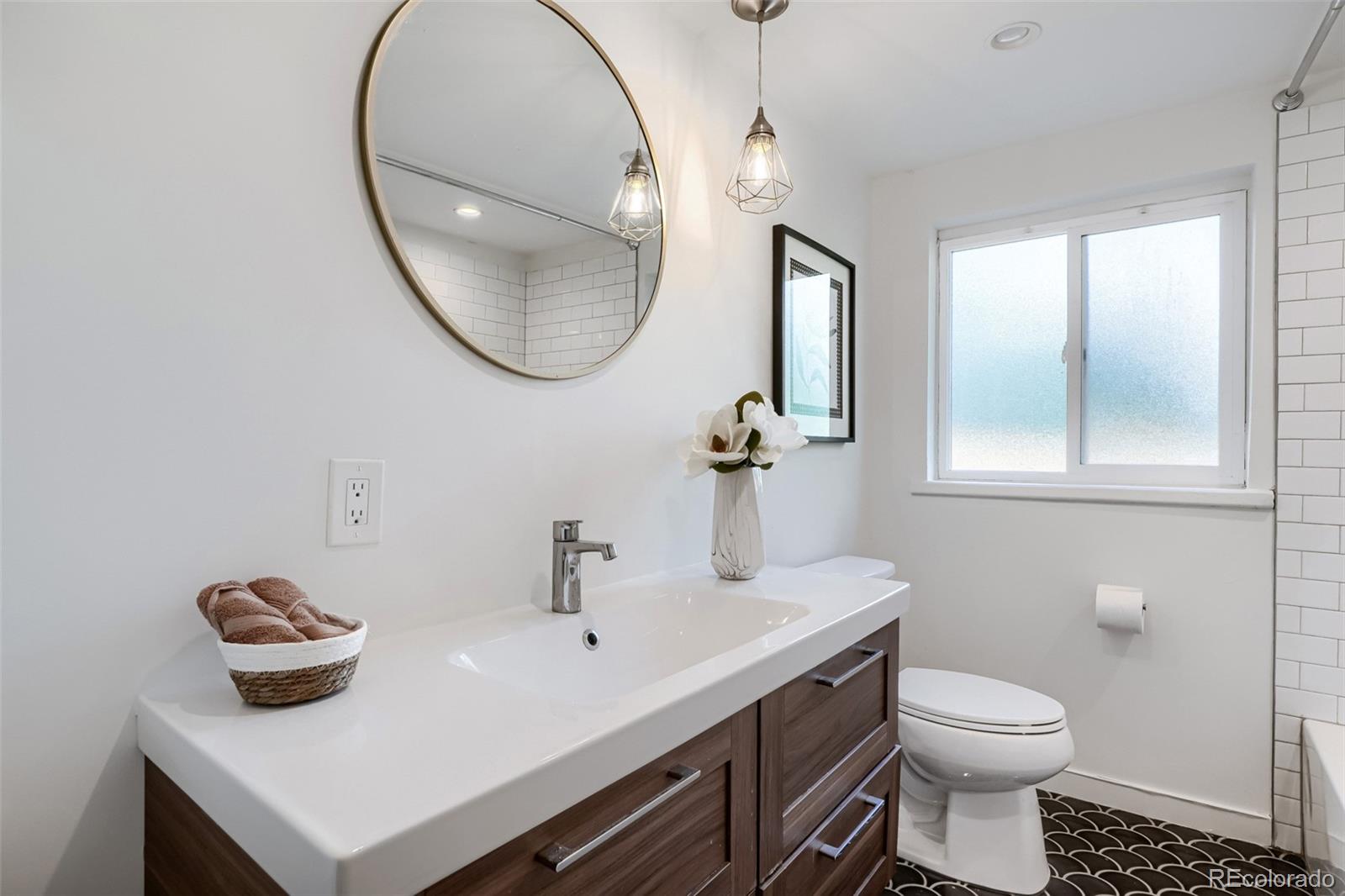 MLS Image #20 for 2391 w 56th ,denver, Colorado