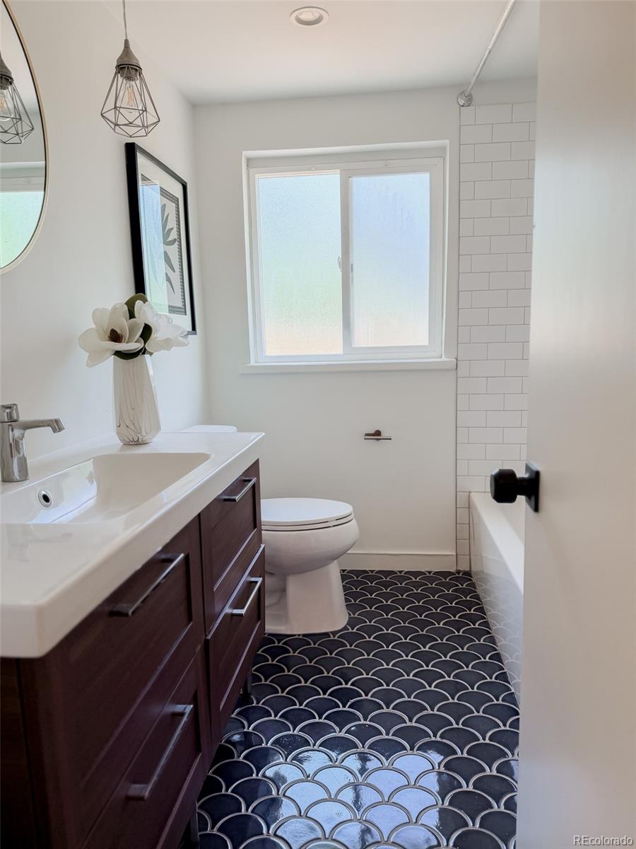 MLS Image #21 for 2391 w 56th ,denver, Colorado