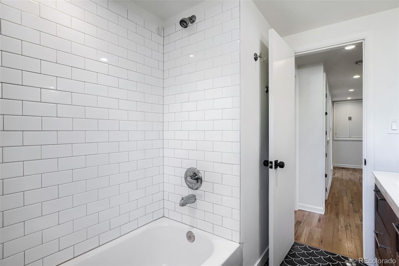 MLS Image #22 for 2391 w 56th ,denver, Colorado
