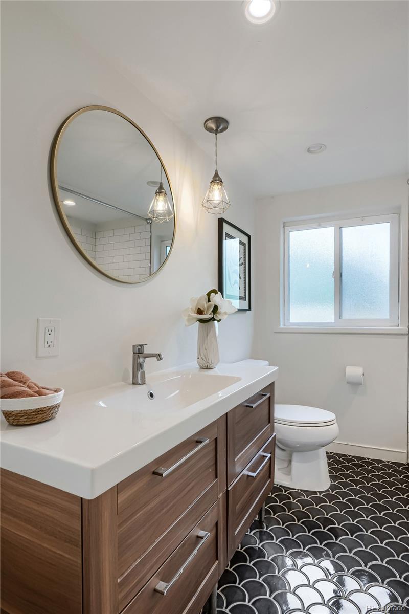 MLS Image #23 for 2391 w 56th ,denver, Colorado