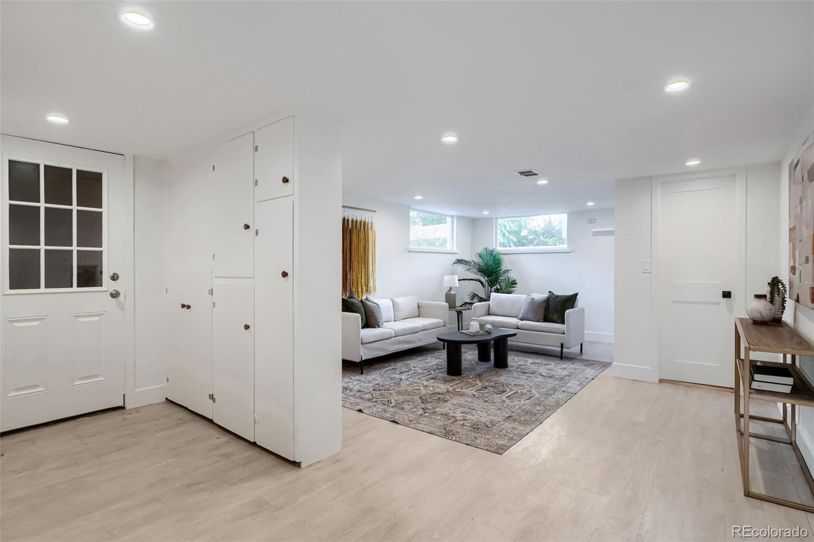 MLS Image #24 for 2391 w 56th ,denver, Colorado