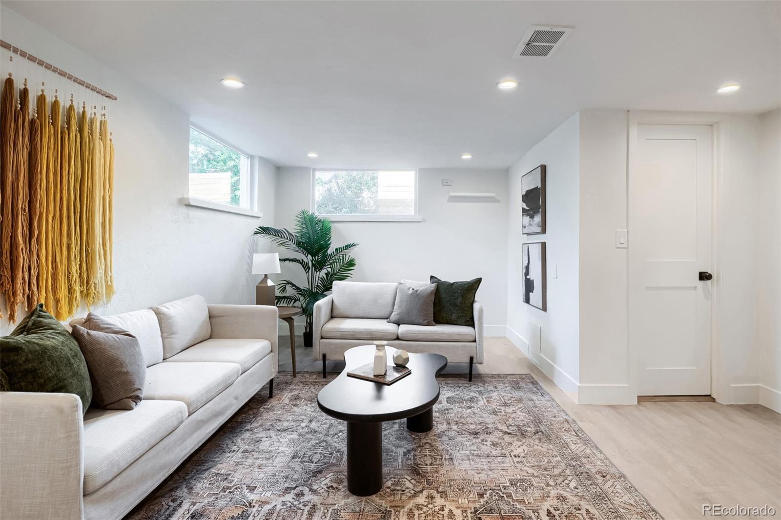 MLS Image #25 for 2391 w 56th ,denver, Colorado