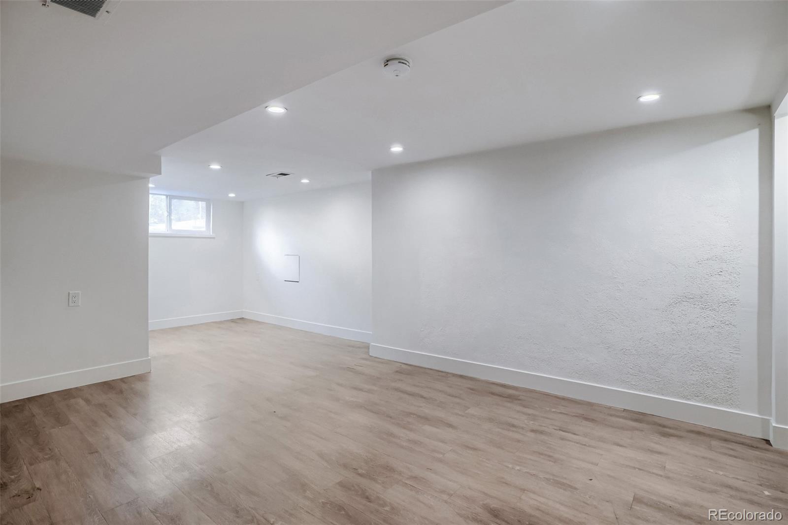 MLS Image #27 for 2391 w 56th ,denver, Colorado