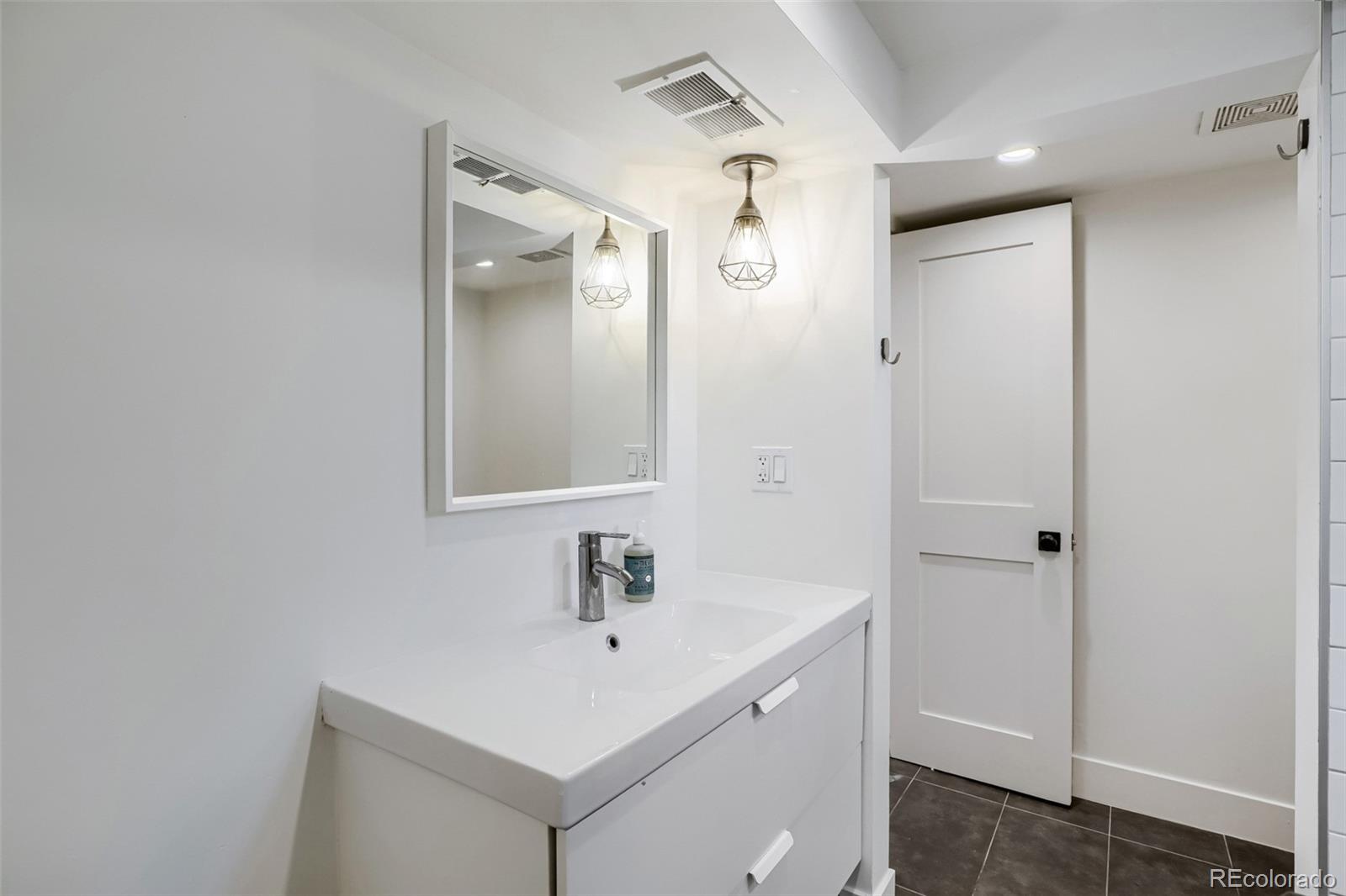 MLS Image #28 for 2391 w 56th ,denver, Colorado