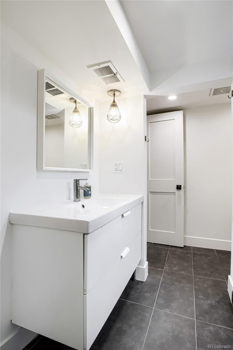MLS Image #29 for 2391 w 56th ,denver, Colorado