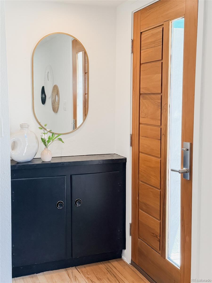 MLS Image #3 for 2391 w 56th ,denver, Colorado