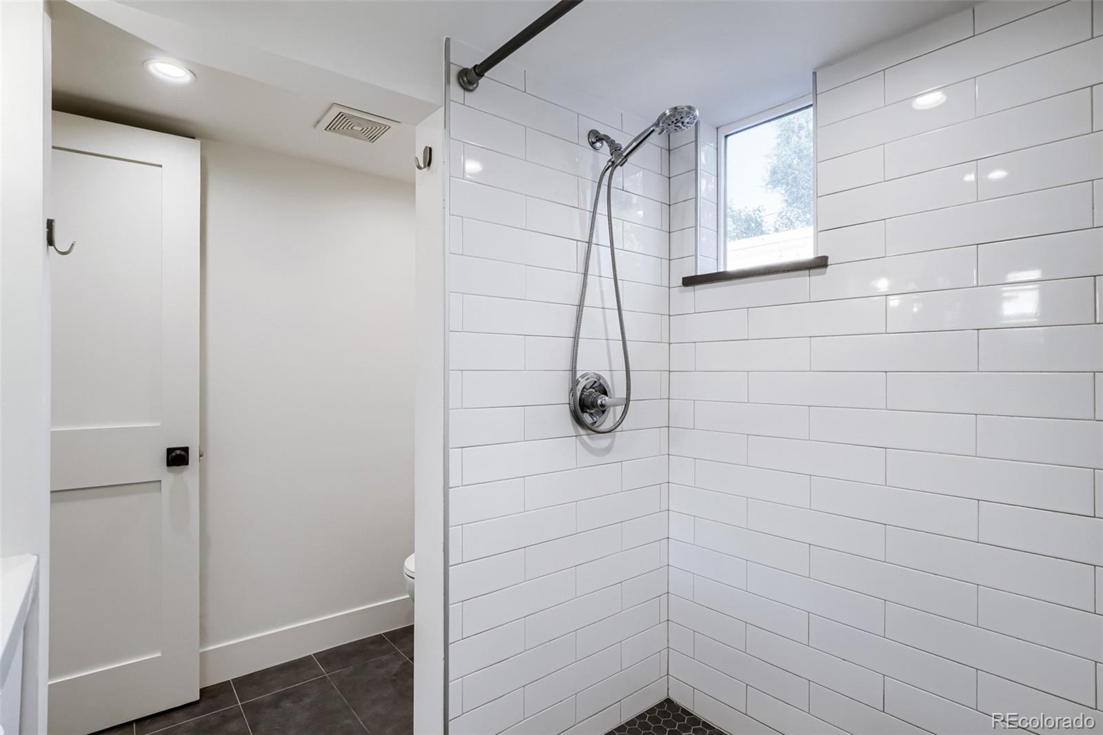 MLS Image #30 for 2391 w 56th ,denver, Colorado