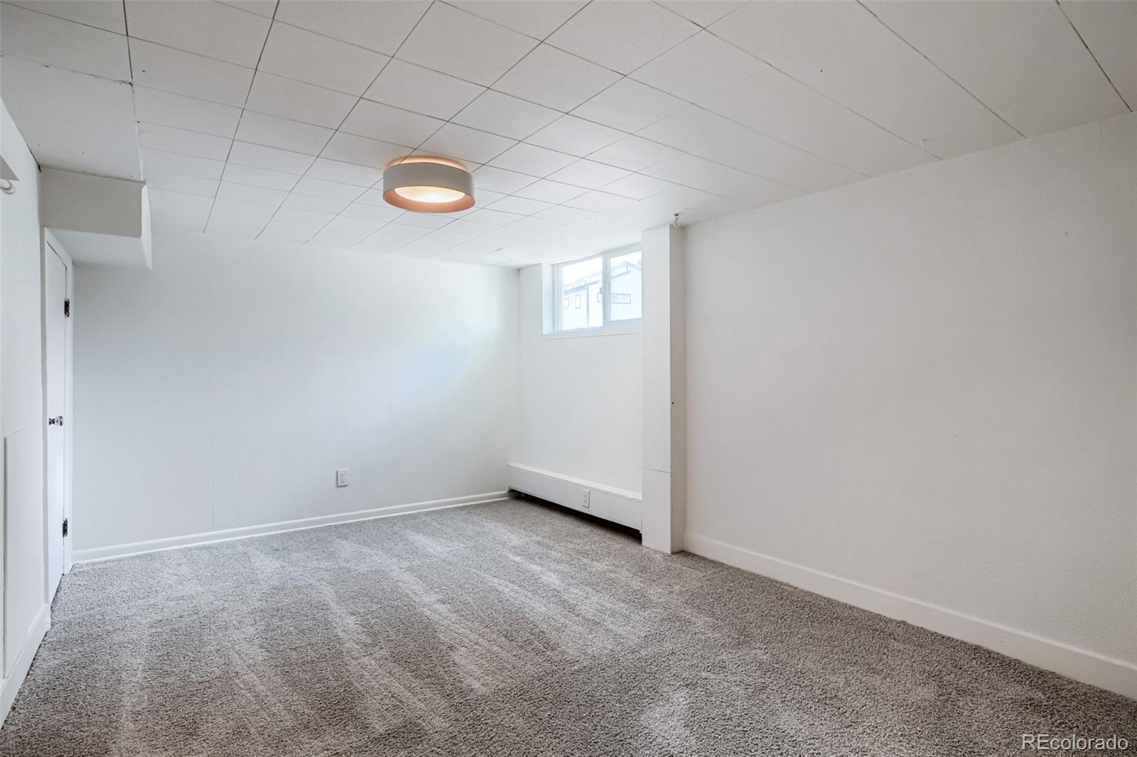 MLS Image #31 for 2391 w 56th ,denver, Colorado