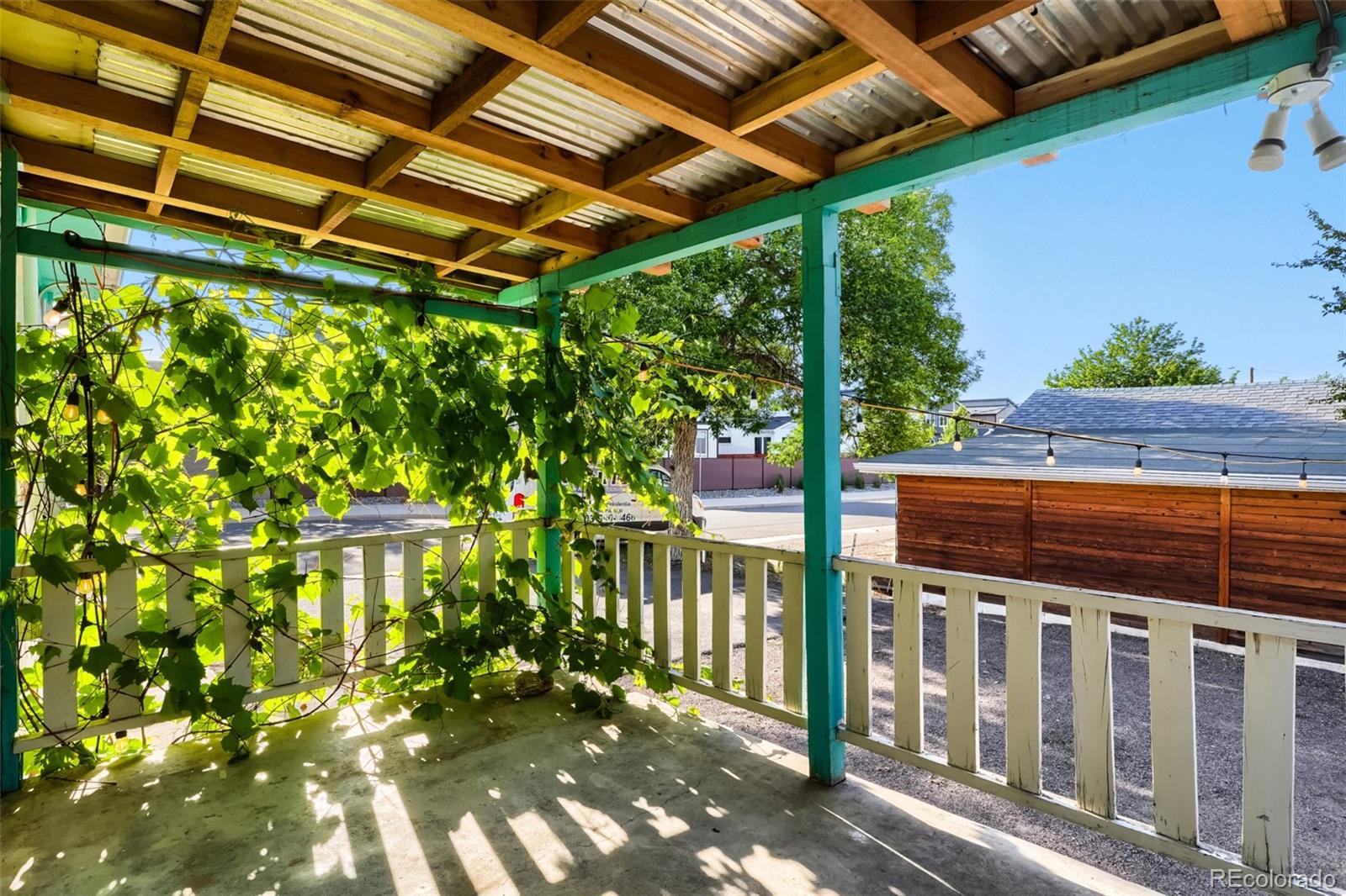 MLS Image #33 for 2391 w 56th ,denver, Colorado