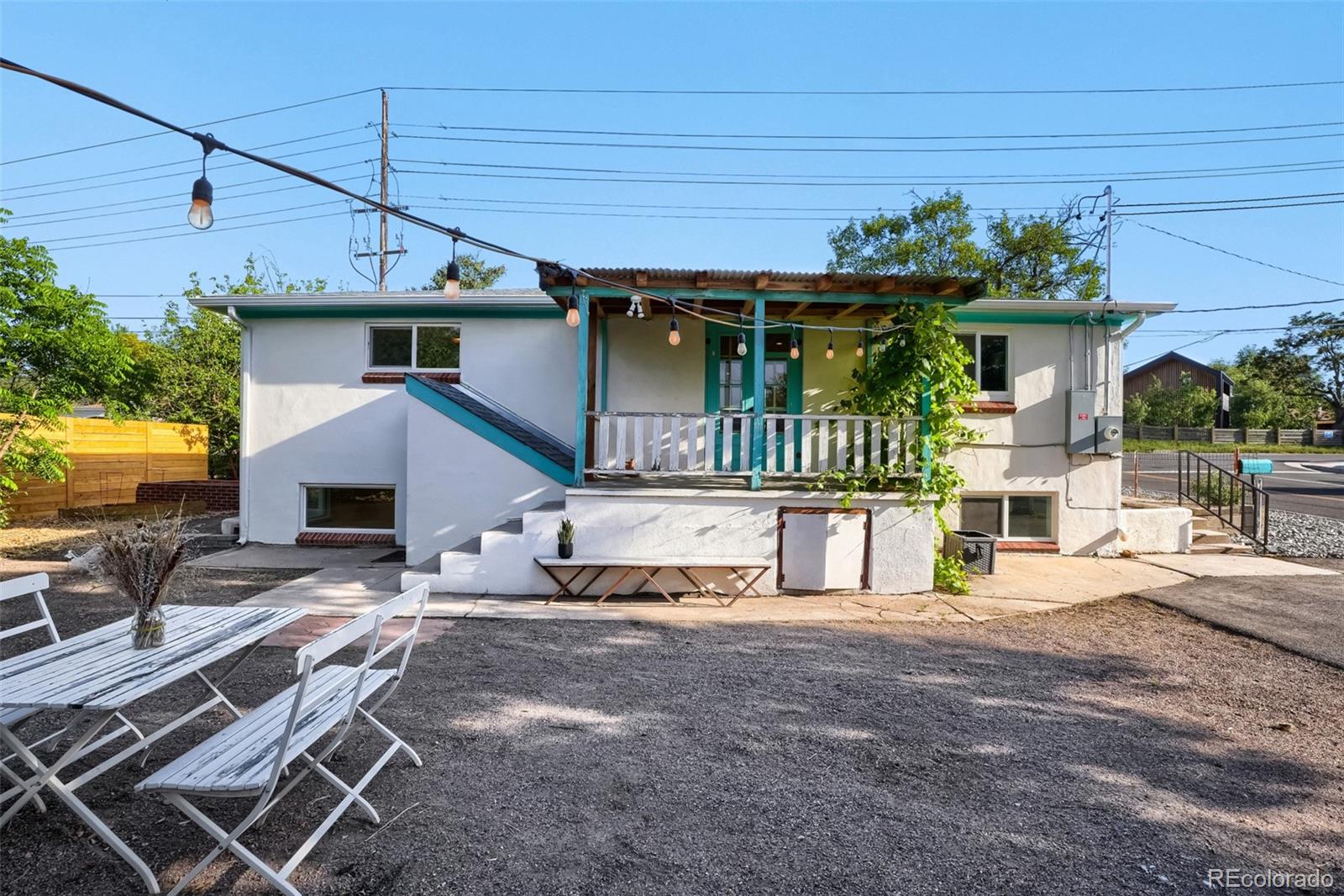 MLS Image #34 for 2391 w 56th ,denver, Colorado