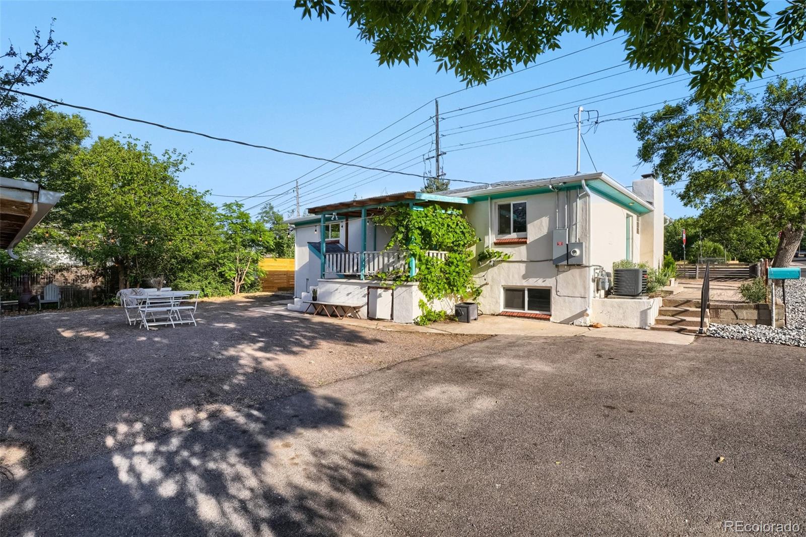 MLS Image #35 for 2391 w 56th ,denver, Colorado