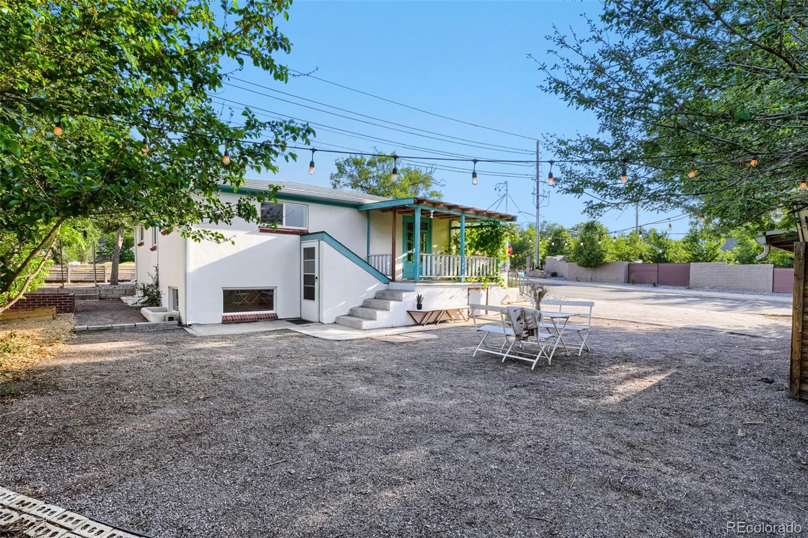 MLS Image #36 for 2391 w 56th ,denver, Colorado