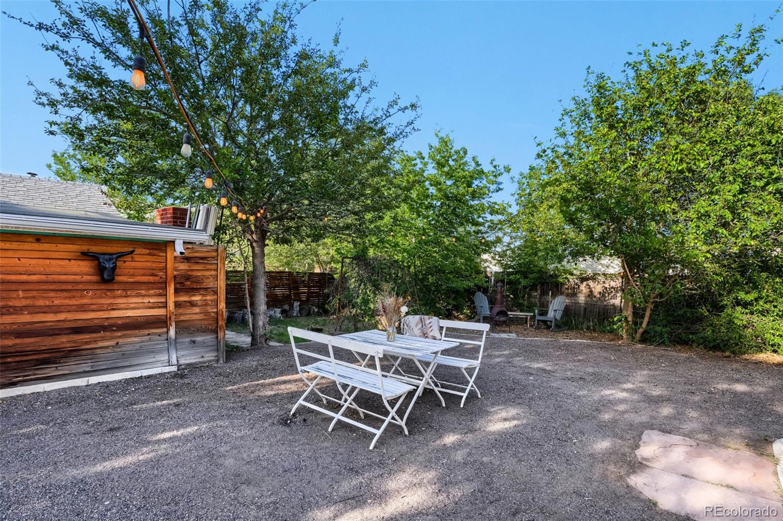 MLS Image #37 for 2391 w 56th ,denver, Colorado