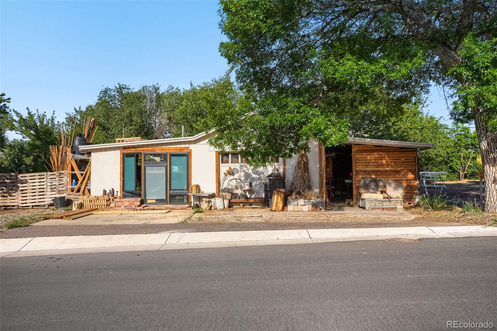 MLS Image #38 for 2391 w 56th ,denver, Colorado