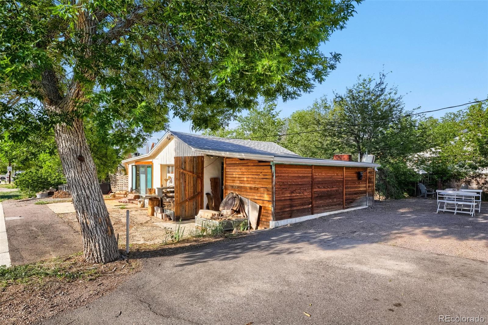 MLS Image #39 for 2391 w 56th ,denver, Colorado