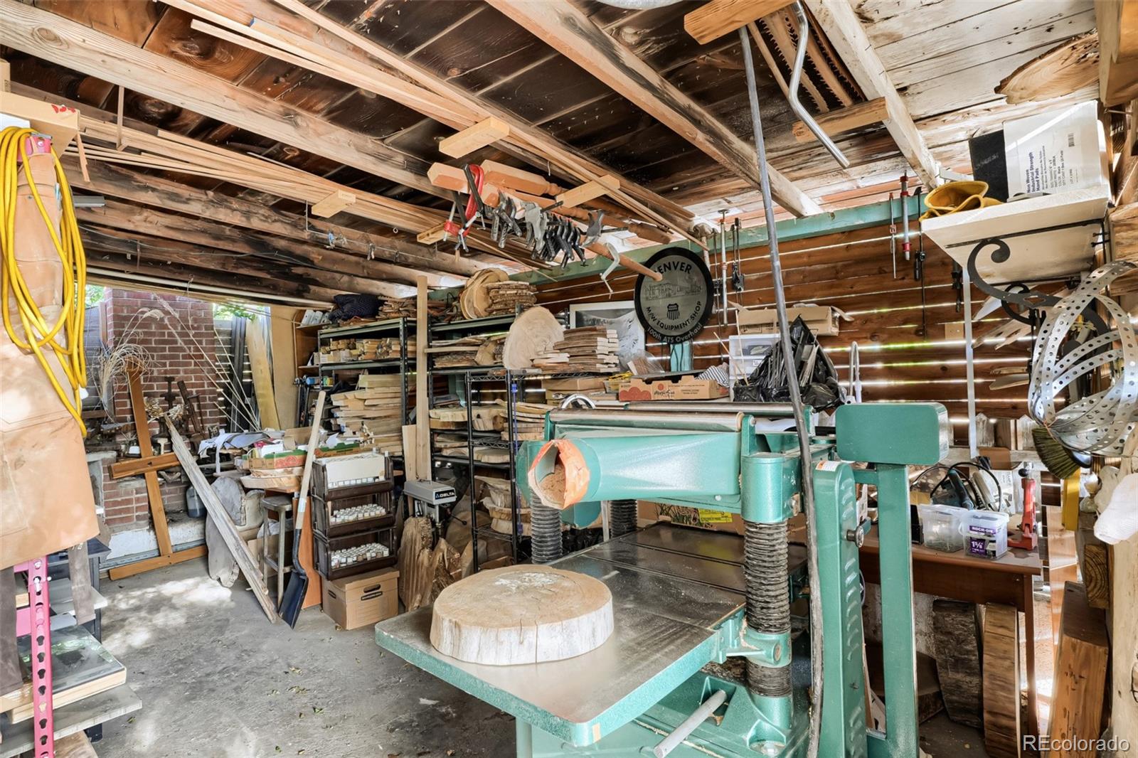 MLS Image #41 for 2391 w 56th ,denver, Colorado