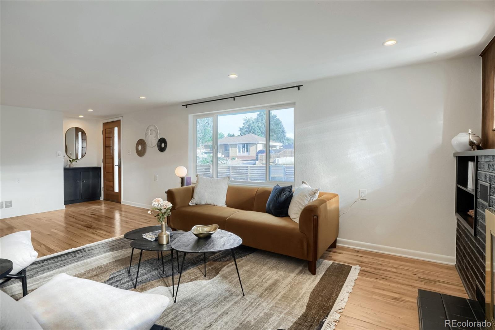 MLS Image #5 for 2391 w 56th ,denver, Colorado