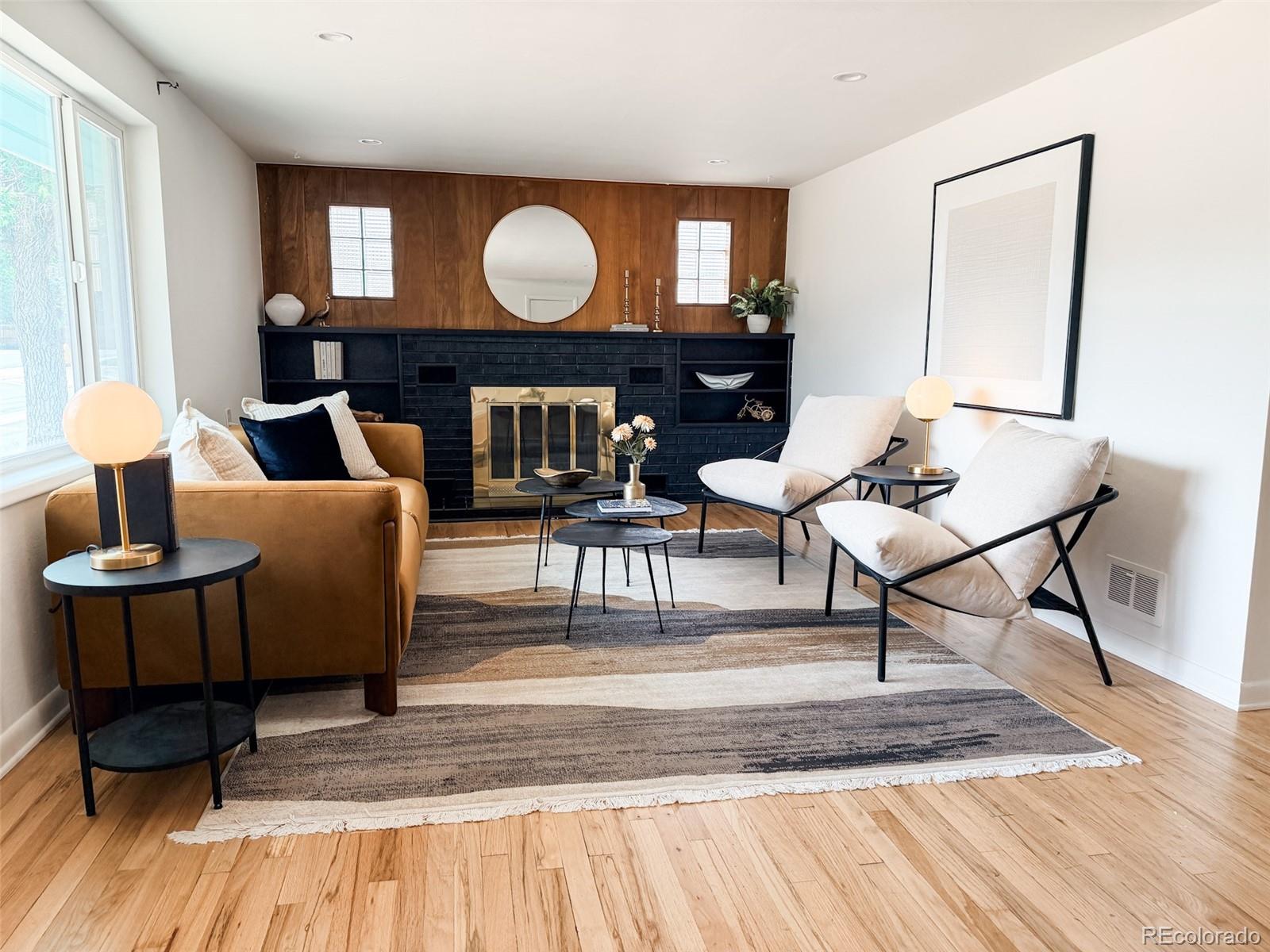 MLS Image #7 for 2391 w 56th ,denver, Colorado