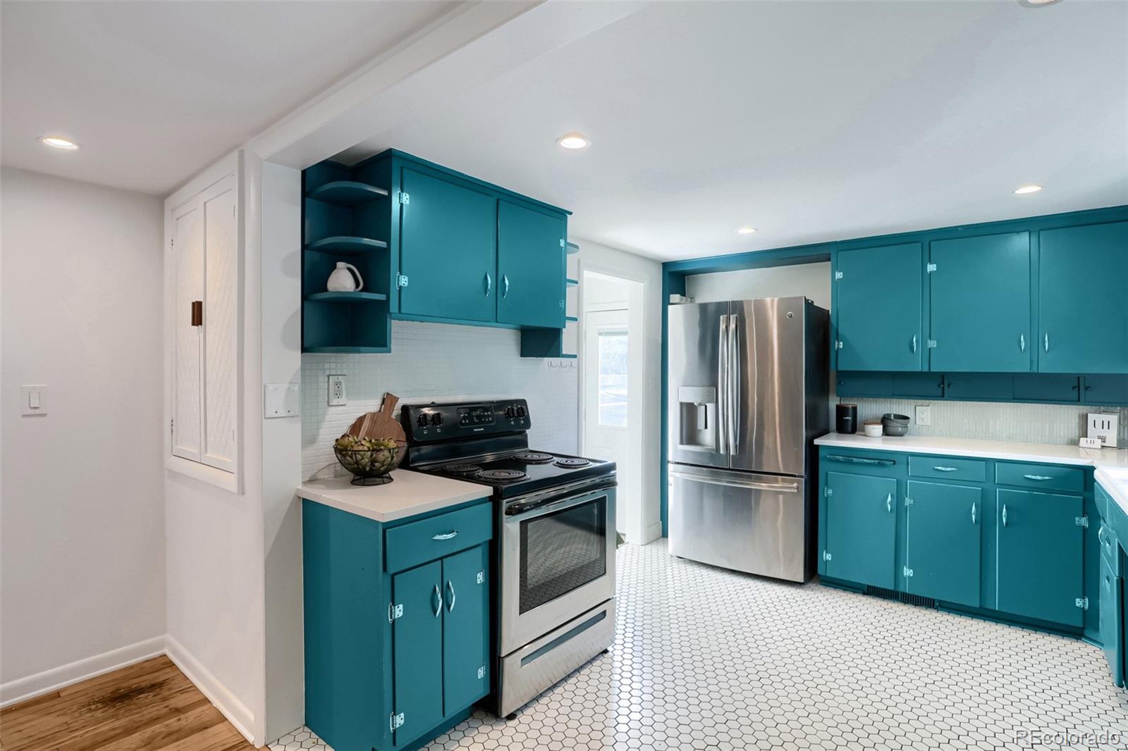 MLS Image #9 for 2391 w 56th ,denver, Colorado