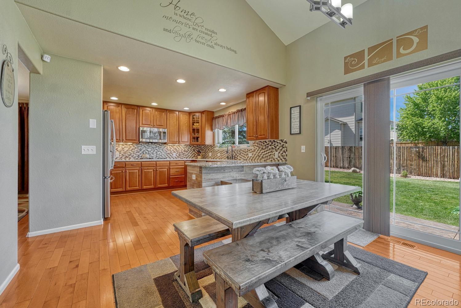 MLS Image #11 for 16673  elk valley trail,monument, Colorado
