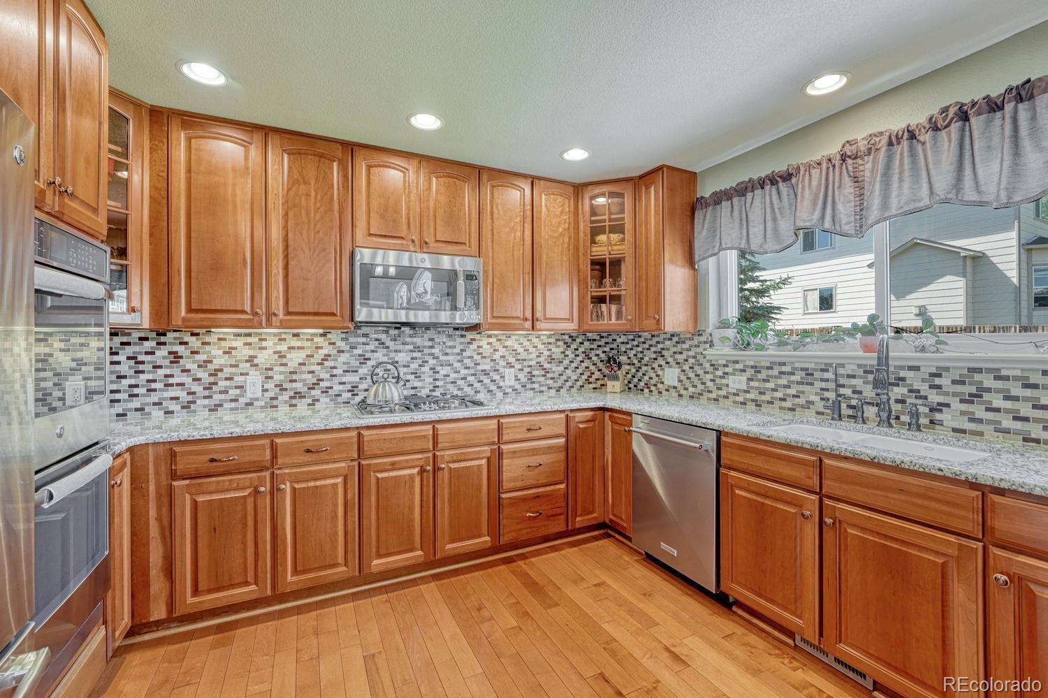 MLS Image #13 for 16673  elk valley trail,monument, Colorado