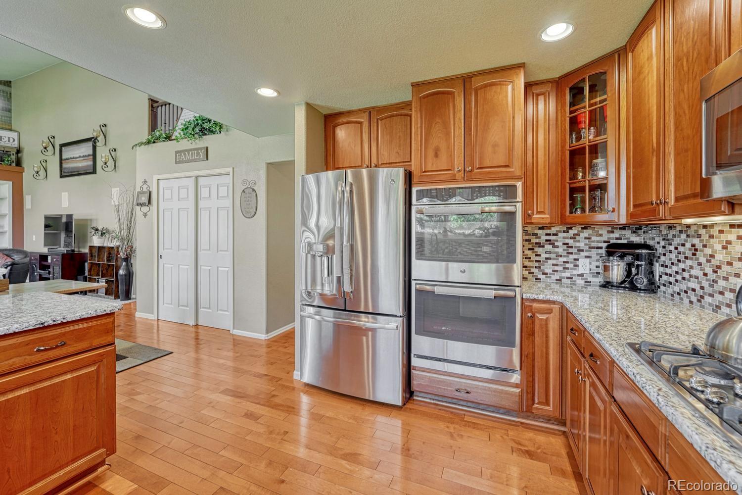 MLS Image #15 for 16673  elk valley trail,monument, Colorado