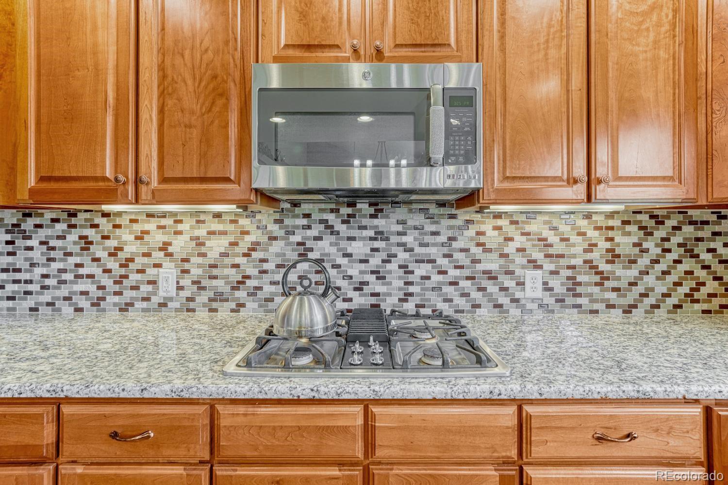 MLS Image #16 for 16673  elk valley trail,monument, Colorado