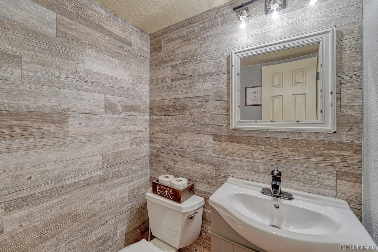 MLS Image #17 for 16673  elk valley trail,monument, Colorado