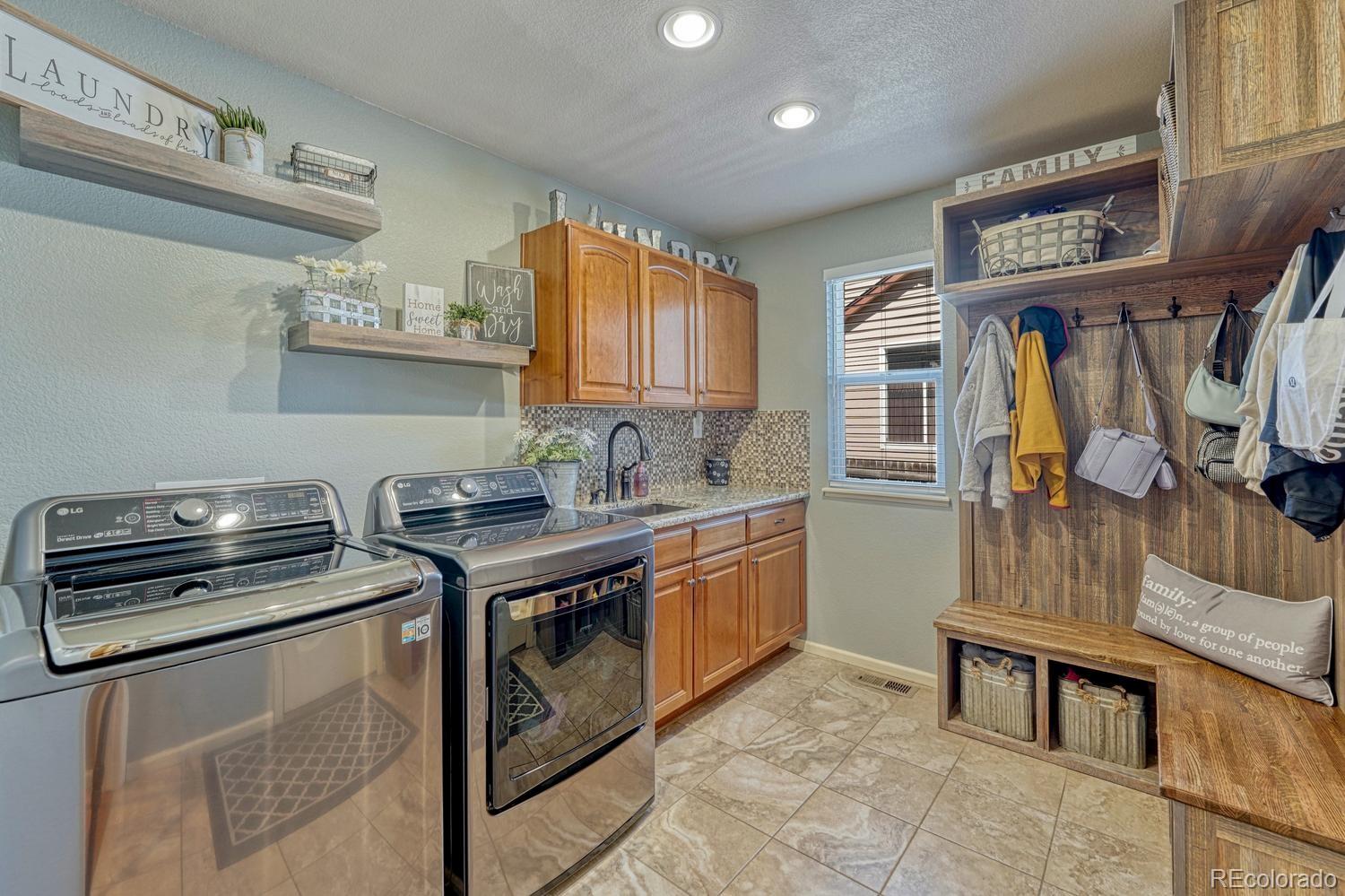 MLS Image #18 for 16673  elk valley trail,monument, Colorado