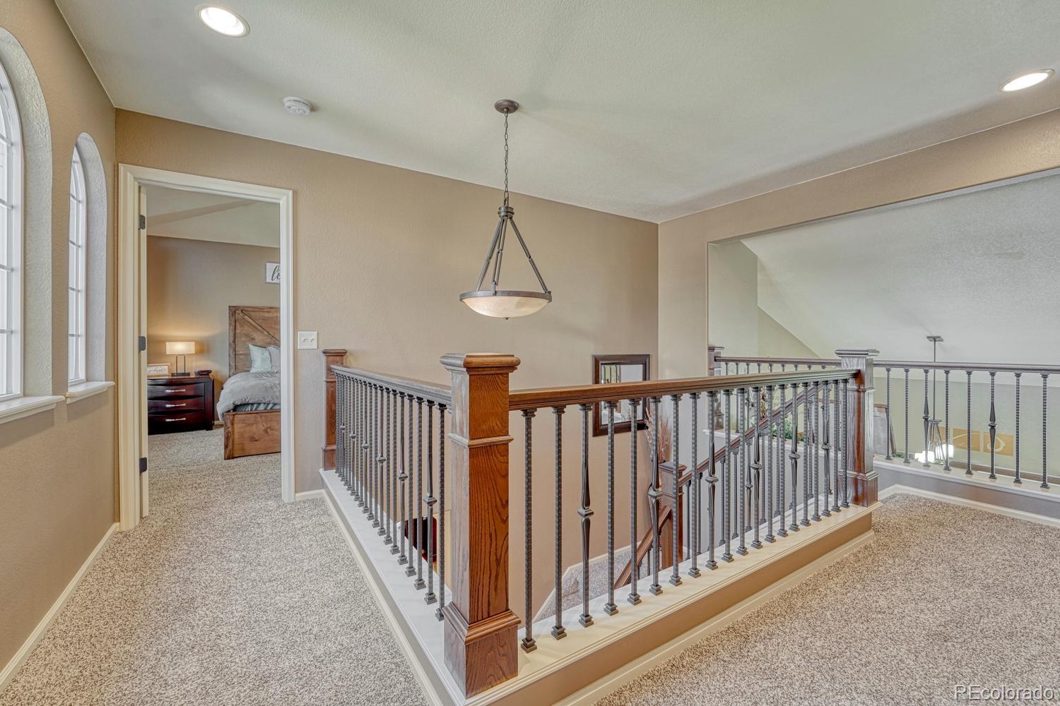 MLS Image #19 for 16673  elk valley trail,monument, Colorado