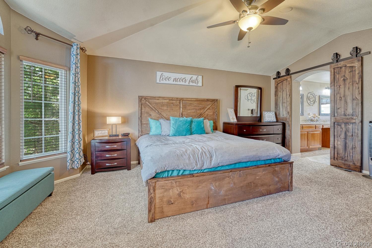 MLS Image #20 for 16673  elk valley trail,monument, Colorado