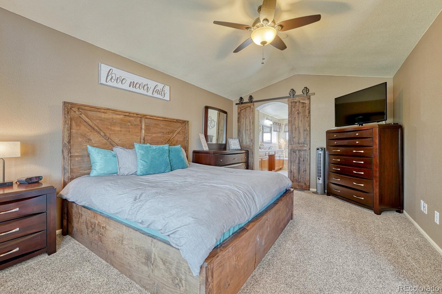 MLS Image #21 for 16673  elk valley trail,monument, Colorado