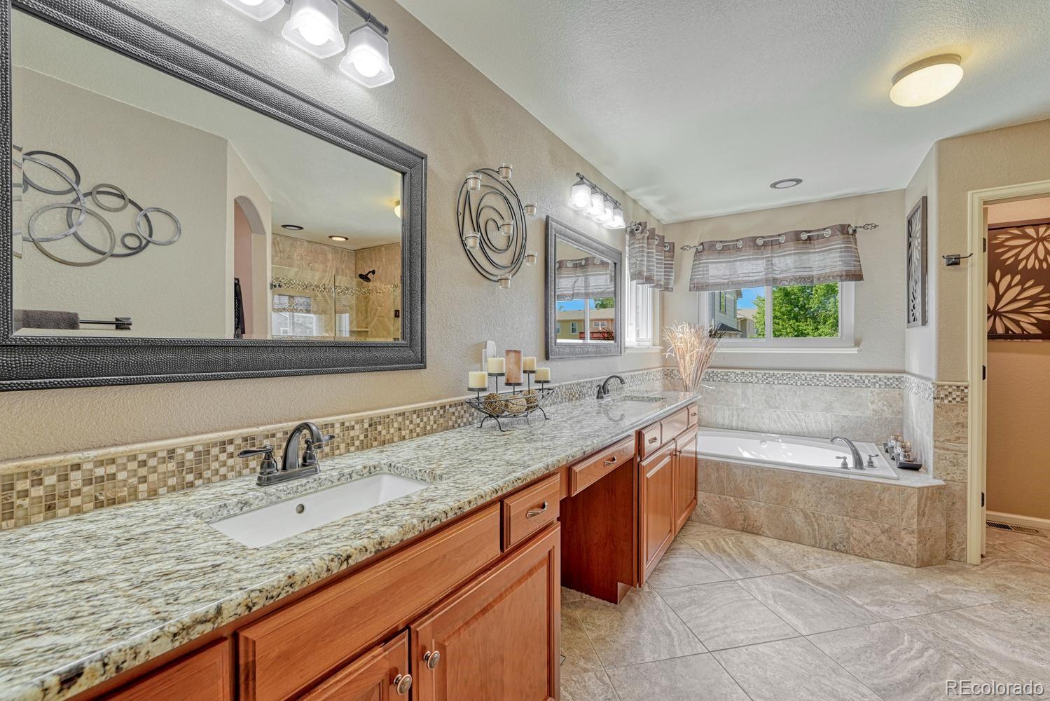 MLS Image #22 for 16673  elk valley trail,monument, Colorado