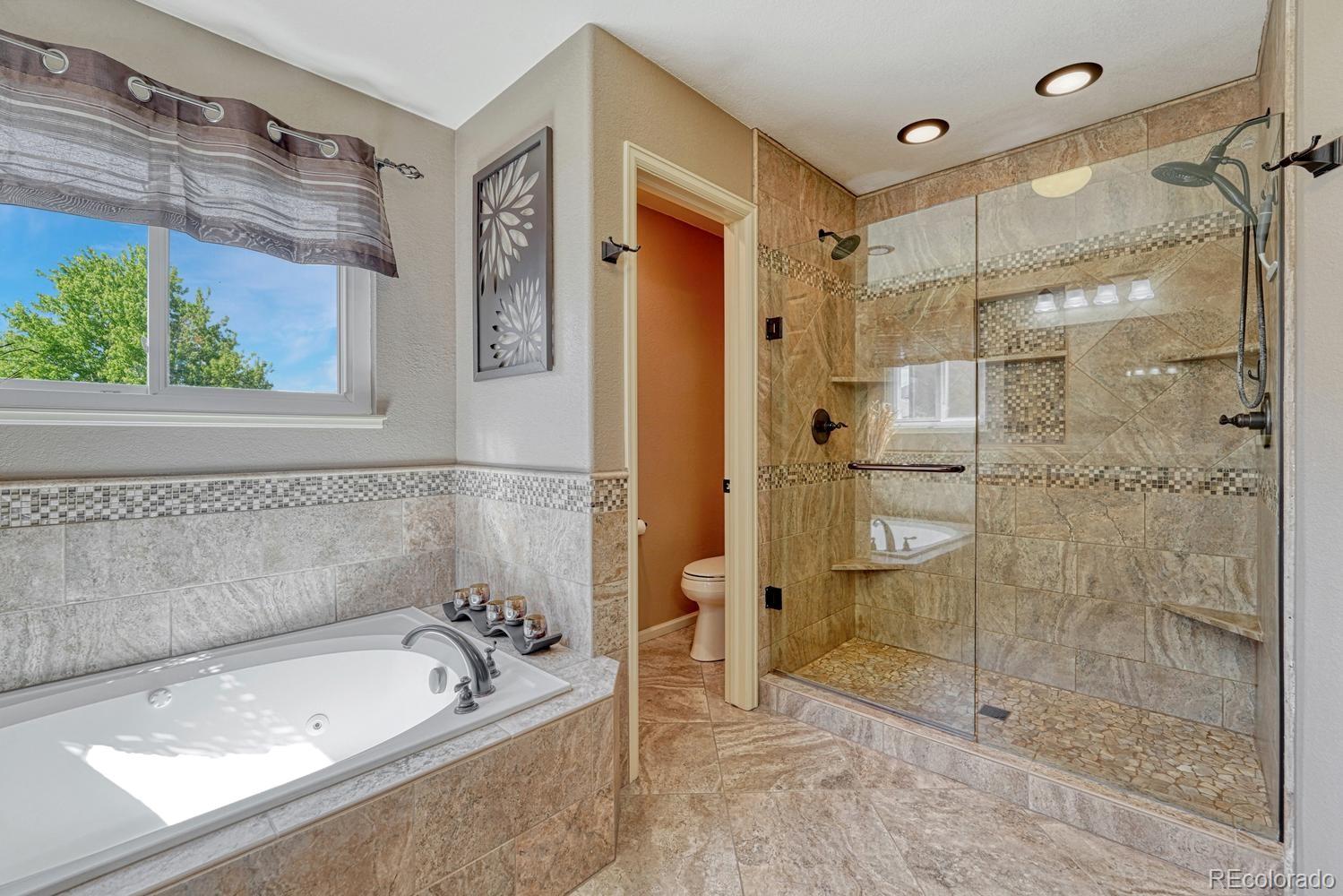 MLS Image #23 for 16673  elk valley trail,monument, Colorado