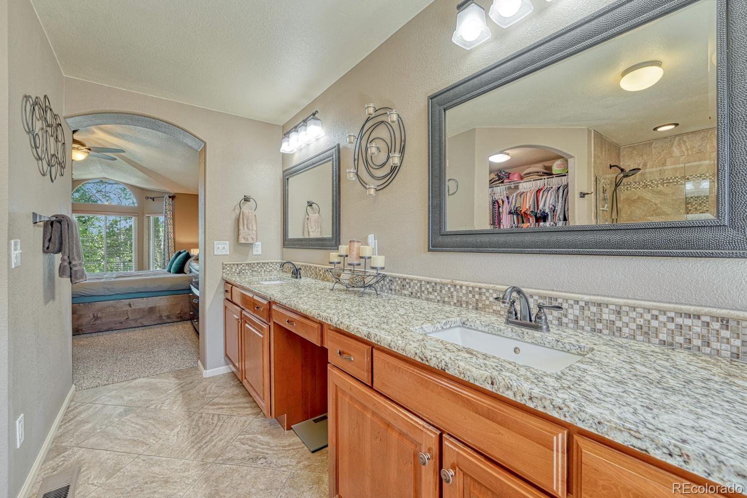 MLS Image #24 for 16673  elk valley trail,monument, Colorado