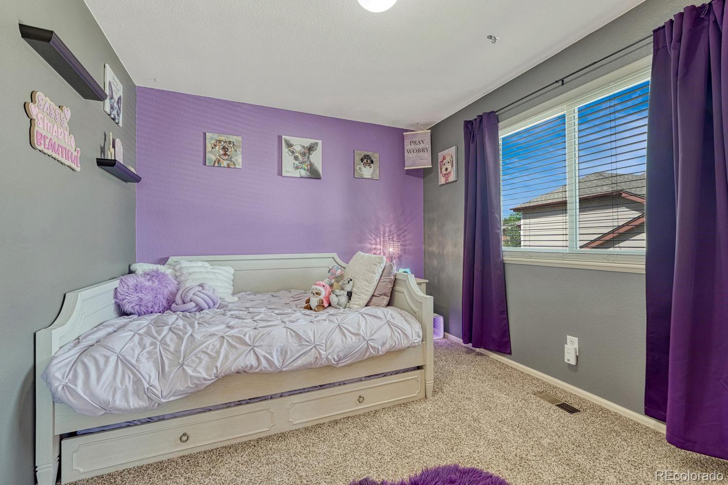 MLS Image #25 for 16673  elk valley trail,monument, Colorado
